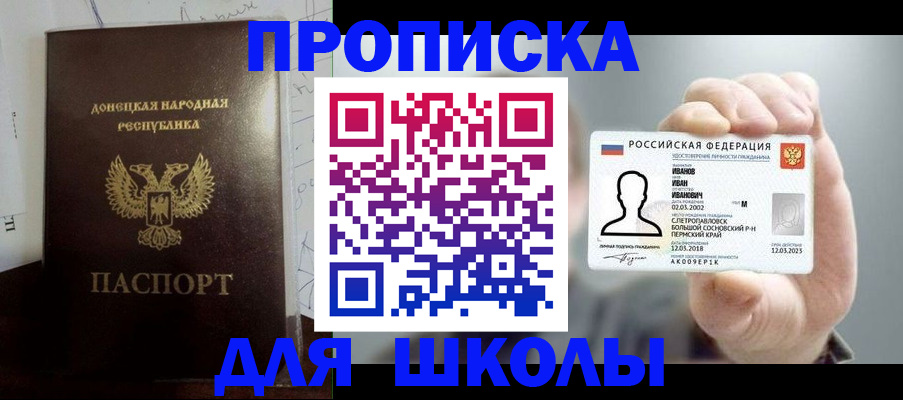 временная регистрация поиск в Димитровграде