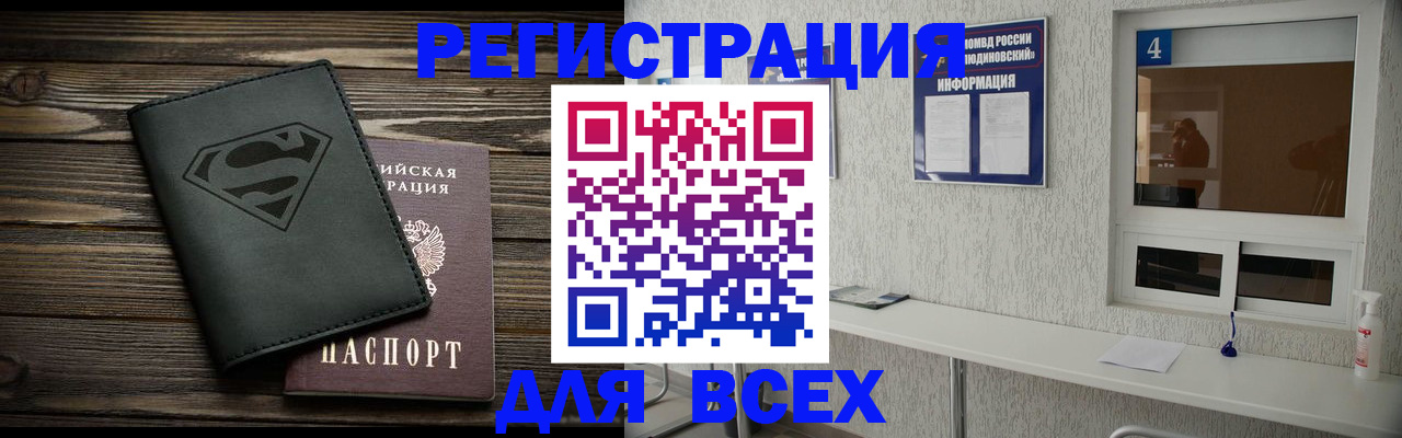 прописка для школы в Димитровграде