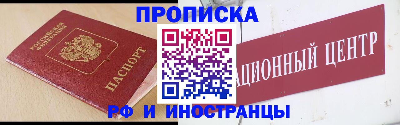 временная регистрация поиск в Димитровграде